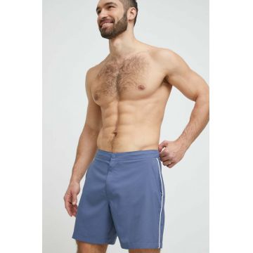 Abercrombie & Fitch pantaloni scurti de baie Abercrombie & Fitch pantaloni scurti de baie