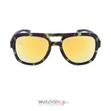 Ochelari de soare barbati Adidas AOR011-140030