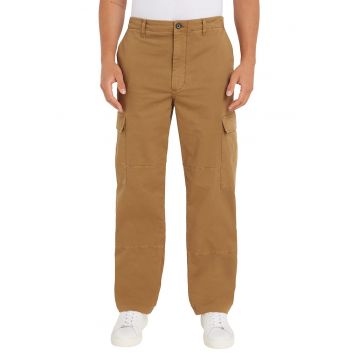 Pantaloni cargo Murray