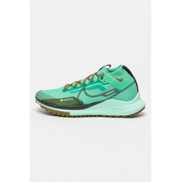 Pantofi impermeabili pentru alergare React Pegasus Trail 4