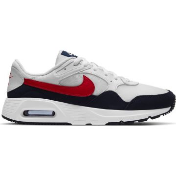 Pantofi Sport Nike AIR MAX SC