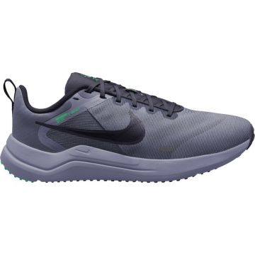 Pantofi Sport Nike DOWNSHIFTER 12