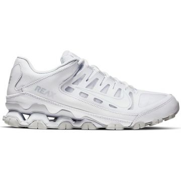 Pantofi Sport Nike M REAX 8 TR MESH
