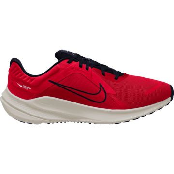 Pantofi Sport Nike QUEST 5