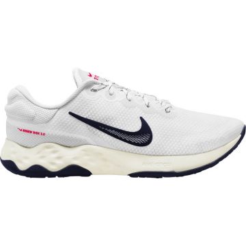 Pantofi Sport Nike RENEW RIDE 3