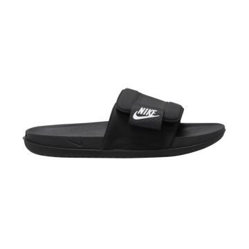 Papuci Nike OFFCOURT ADJUST SLIDE