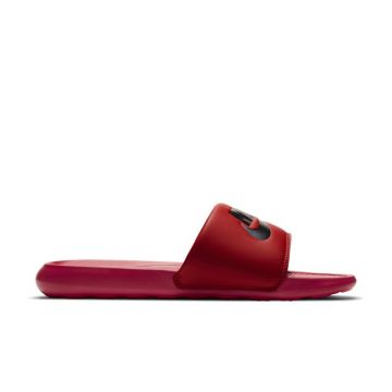 Papuci Nike VICTORI One slide