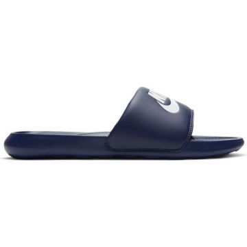 Papuci Nike Victori ONE slide