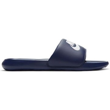 Papuci Nike VICTORI ONE SLIDE