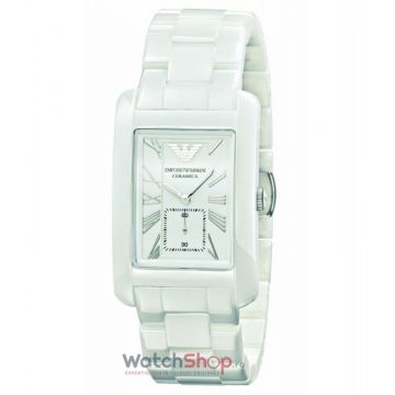 Ceas Armani CERAMICA AR1408