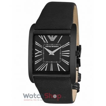 Ceas Armani SUPER SLIM AR2026