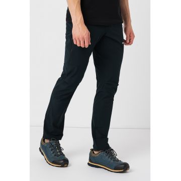 Pantaloni pentru drumetii Triple Canyon II
