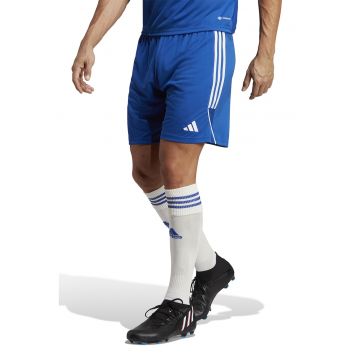 Pantaloni scurti pentru pentru fotbal Tiro 23