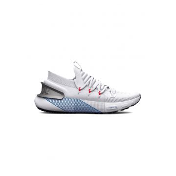 Pantofi cu logo pentru alergare Phantom 3
