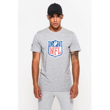 Tricou cu decolteu la baza gatului NFL Team