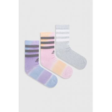Adidas Performance sosete 3-pack