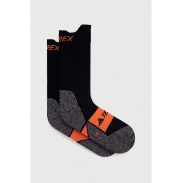 adidas TERREX sosete adidas TERREX sosete