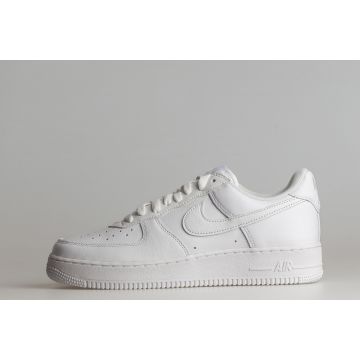 Air Force 1 Low Retro