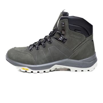 Bocanci Grisport Chelkarite Verde - Olive