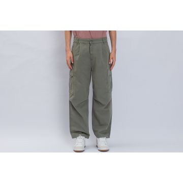 Cole Cargo Pants