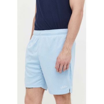 Hollister Co. pantaloni scurti barbati