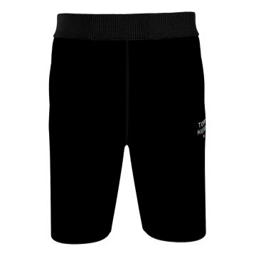 Pantaloni de pijama cu logo