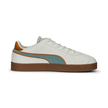 Pantofi Sport Puma Club Retro Prep