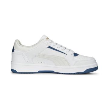 Pantofi Sport Puma Rebound Joy Low