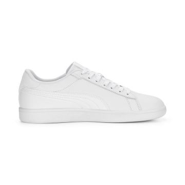 Pantofi Sport Puma Smash 3.0 L