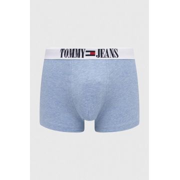 Tommy Jeans boxeri barbati