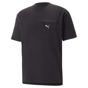 Tricou Puma OPEN ROAD Tee