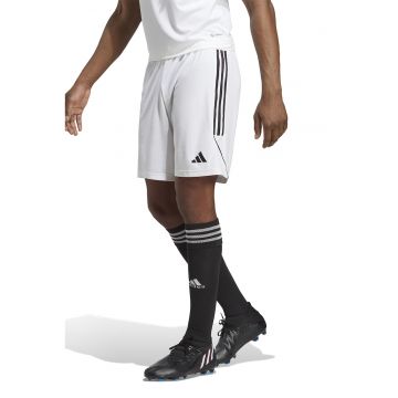 Pantaloni scurti pentru pentru fotbal Tiro 23