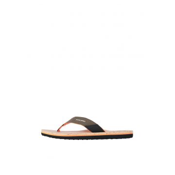 Papuci flip-flop uni
