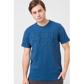 Tricou din bumbac Vintage Cooper