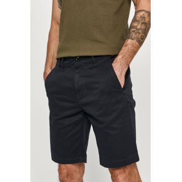 G-Star Raw - Pantaloni scurti