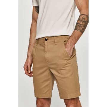 G-Star Raw - Pantaloni scurti