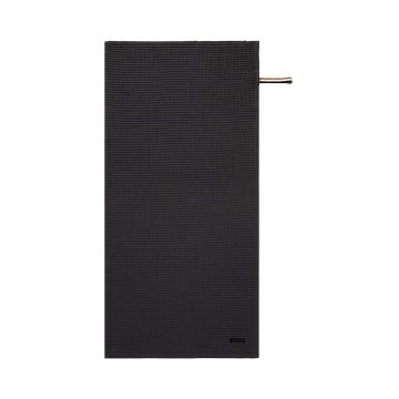 Hugo Boss prosop mic de bumbac 50 x 100 cm