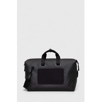 Joop! geanta culoarea negru