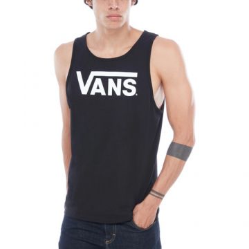 Maieu barbati Vans Classic VY8VY28