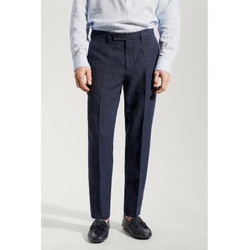 Pantaloni eleganti de in