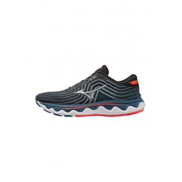 Pantofi cu logo pentru alergare Wave Horizon