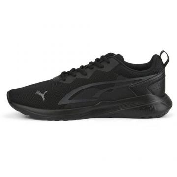 Pantofi sport barbati Puma All-Day Active 38626901