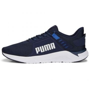 Pantofi sport barbati Puma Ftr Connect 37772902