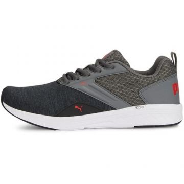 Pantofi sport barbati Puma Nrgy Comet 19055664