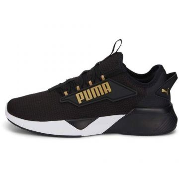 Pantofi sport barbati Puma Retaliate 2 37667616