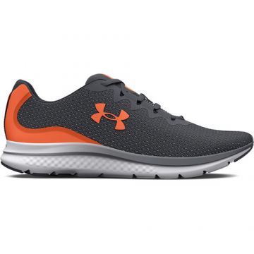 Pantofi sport barbati Under Armour Charged Impulse 3 3025421-106