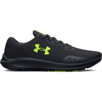 Pantofi sport barbati Under Armour Charged Pursuit 3 3024878-006