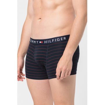 Set de sosete lungi si boxeri