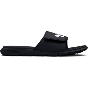 Slapi barbati Under Armour Ignite Pro 3026023-001 Slapi barbati Under Armour Ignite Pro 3026023-001