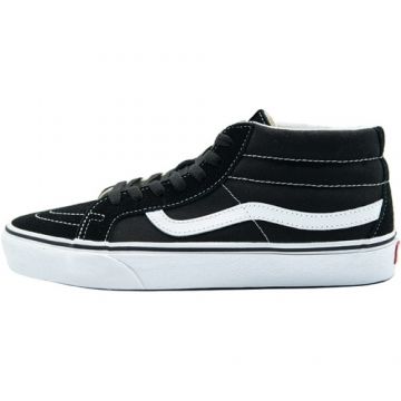 Tenisi barbati Vans Sk8-Mid VN0A391F6BT1